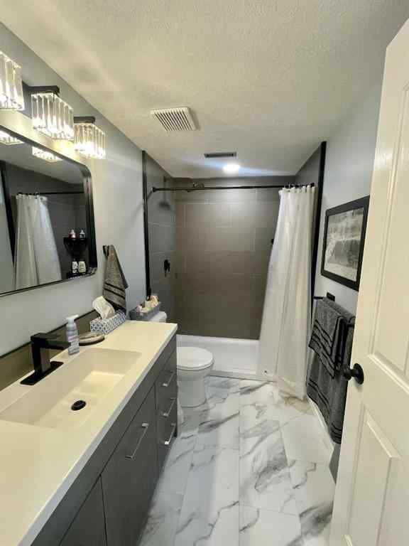 MLS® A2260160 - 5108 18 Avenue   in Edson Edson, Residential