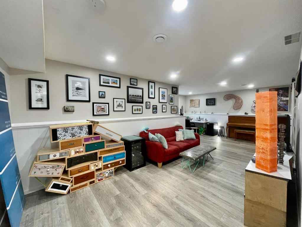 MLS® A2260160 - 5108 18 Avenue   in Edson Edson, Residential