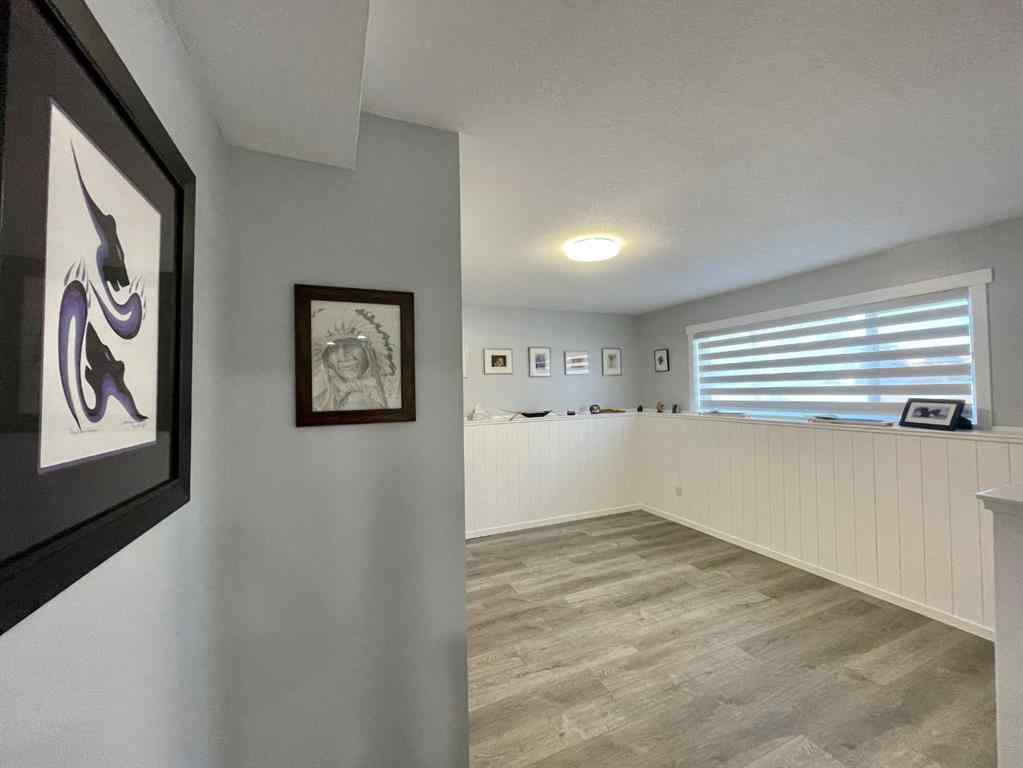 MLS® A2260160 - 5108 18 Avenue   in Edson Edson, Residential