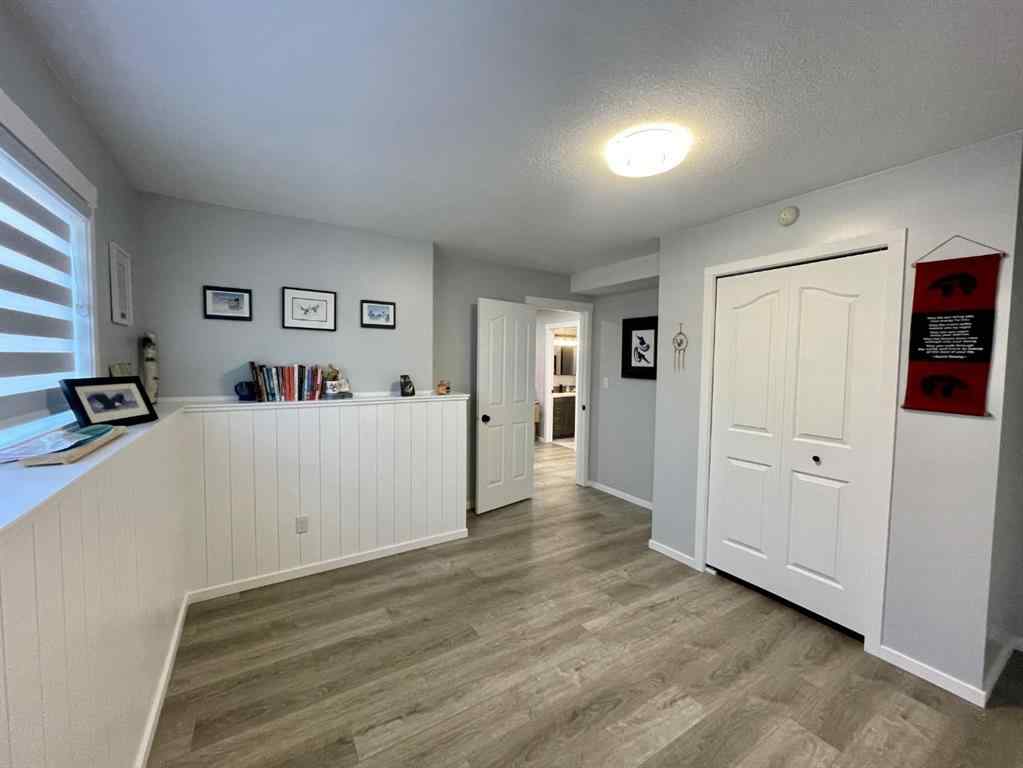 MLS® A2260160 - 5108 18 Avenue   in Edson Edson, Residential