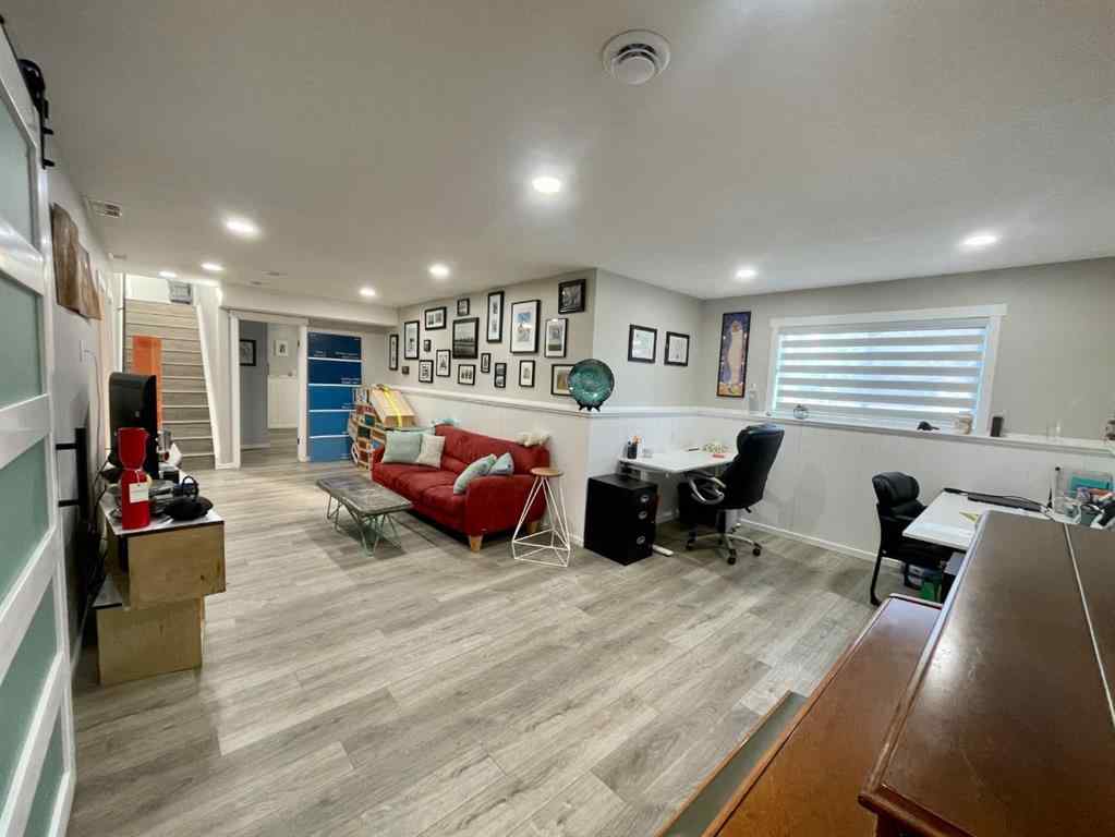 MLS® A2260160 - 5108 18 Avenue   in Edson Edson, Residential