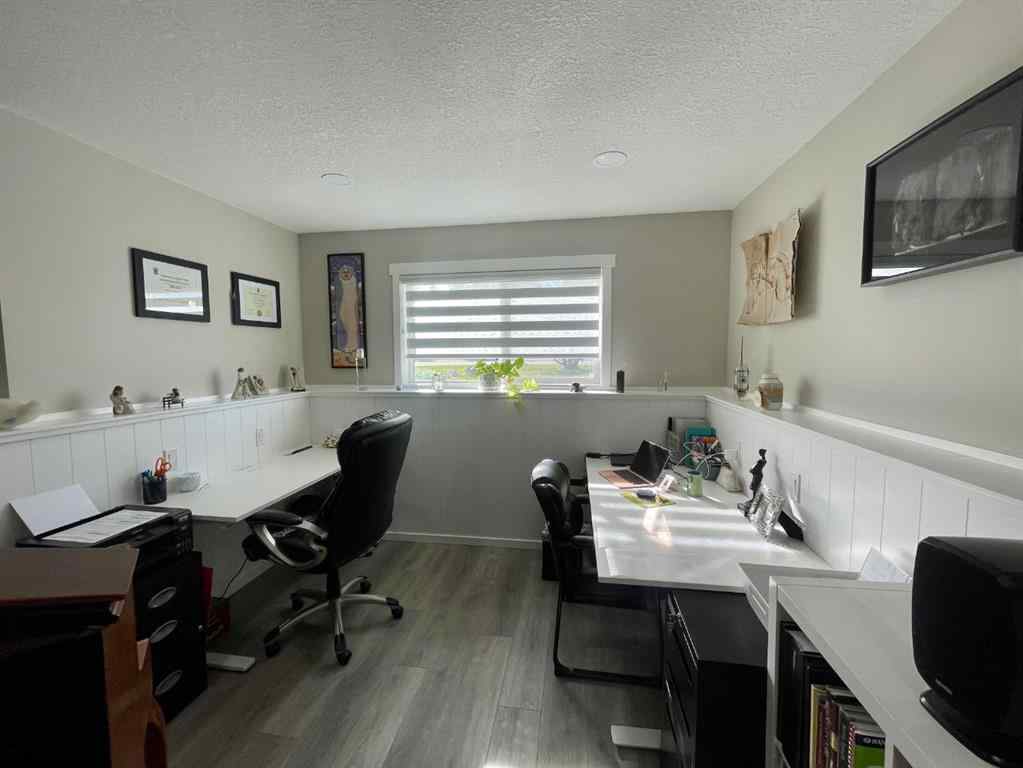 MLS® A2260160 - 5108 18 Avenue   in Edson Edson, Residential