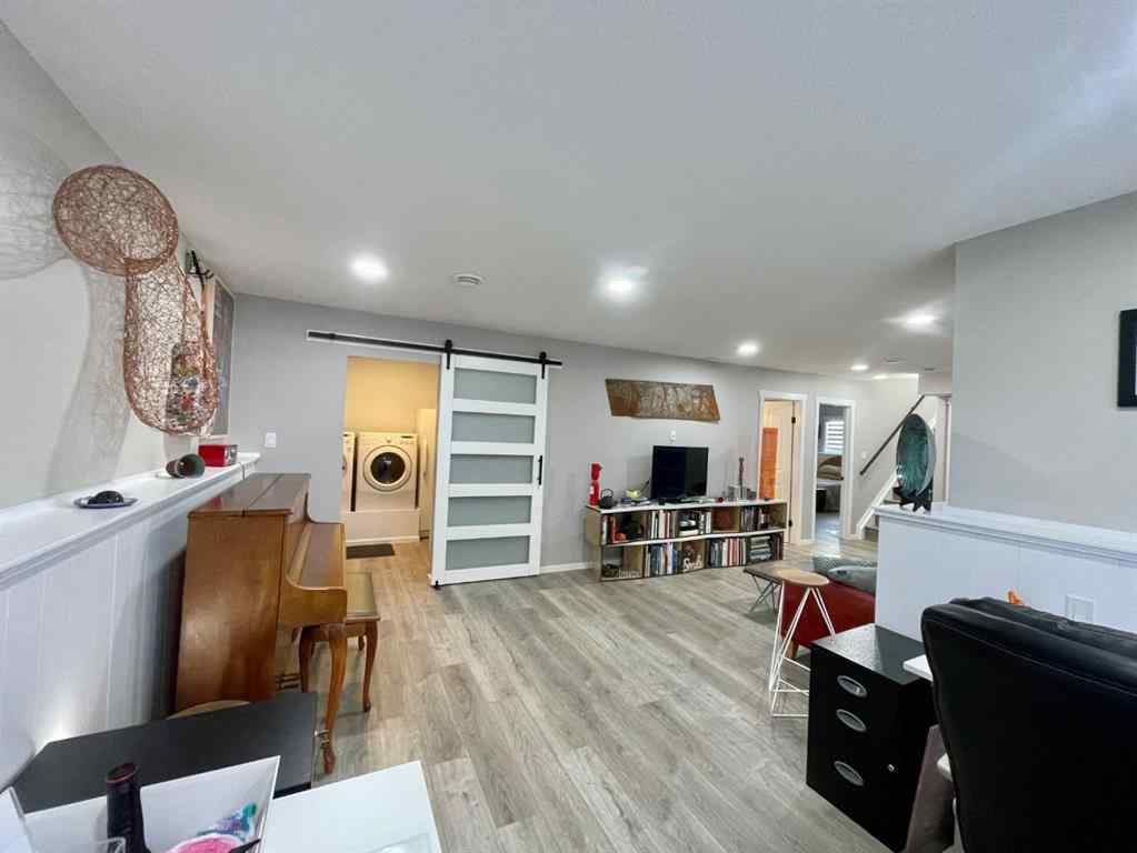 MLS® A2260160 - 5108 18 Avenue   in Edson Edson, Residential