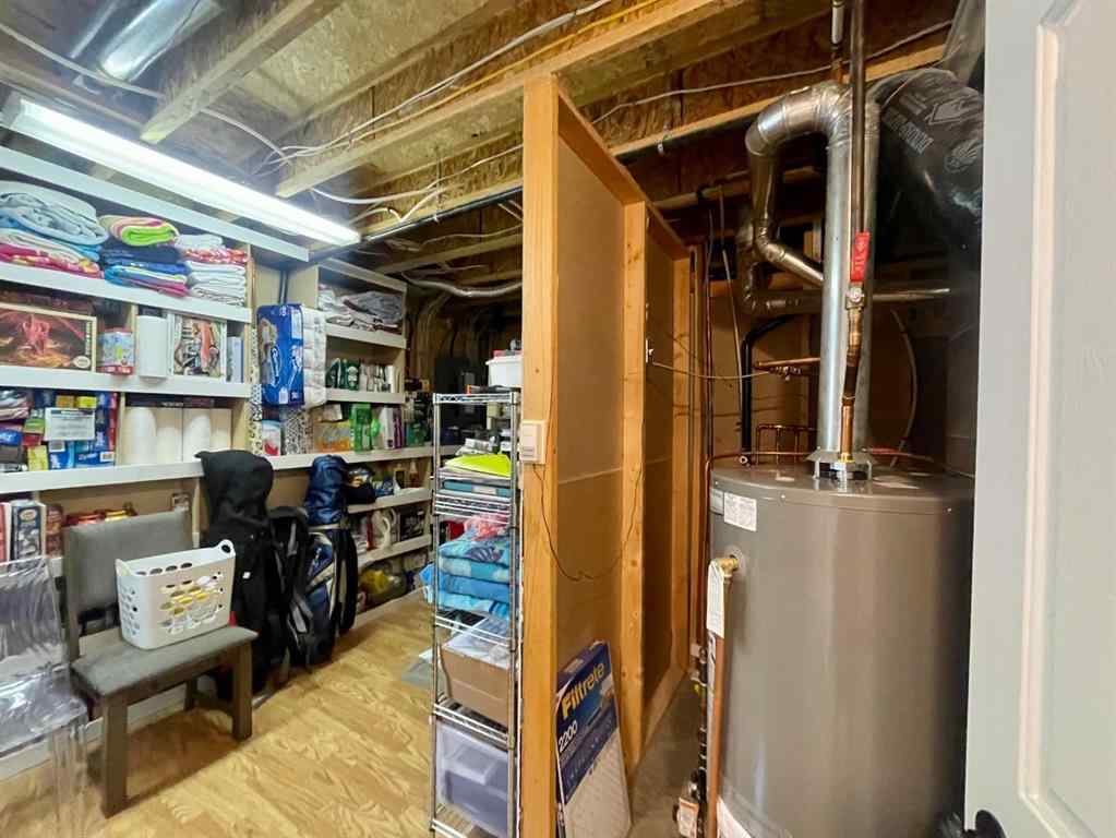 MLS® A2260160 - 5108 18 Avenue   in Edson Edson, Residential