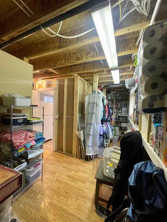 MLS® A2260160 - 5108 18 Avenue   in Edson Edson, Residential