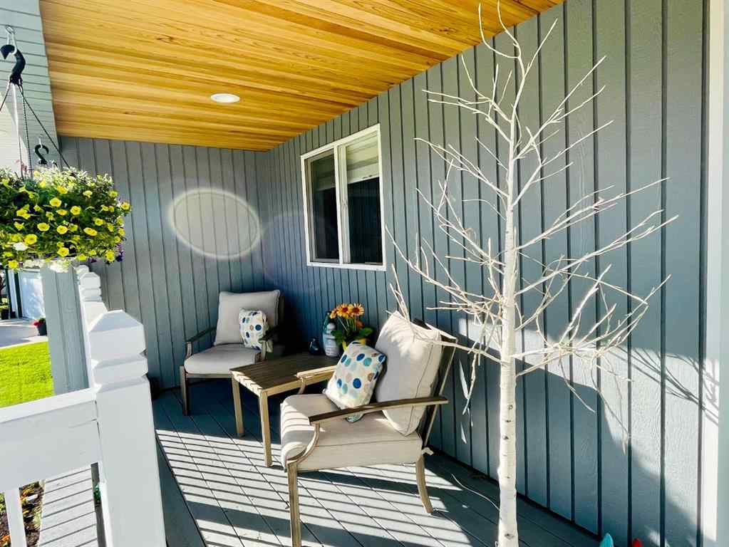 MLS® A2260160 - 5108 18 Avenue   in Edson Edson, Residential