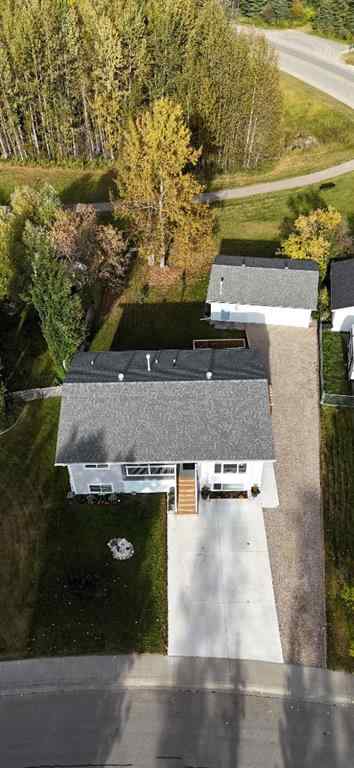 MLS® A2260160 - 5108 18 Avenue   in Edson Edson, Residential