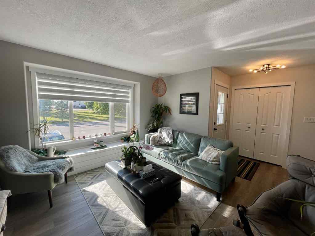 MLS® A2260160 - 5108 18 Avenue   in Edson Edson, Residential