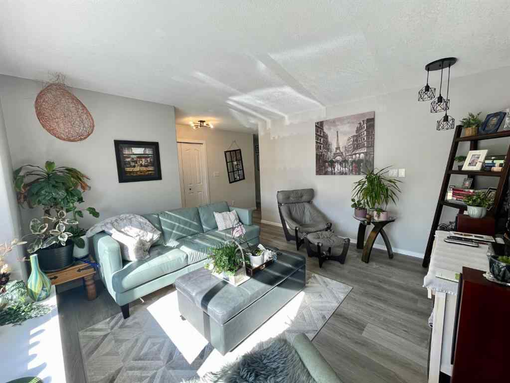 MLS® A2260160 - 5108 18 Avenue   in Edson Edson, Residential