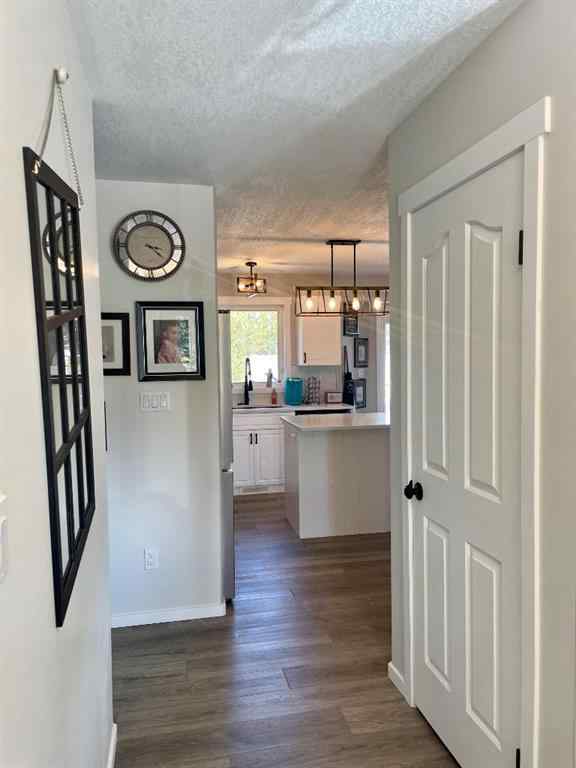 MLS® A2260160 - 5108 18 Avenue   in Edson Edson, Residential