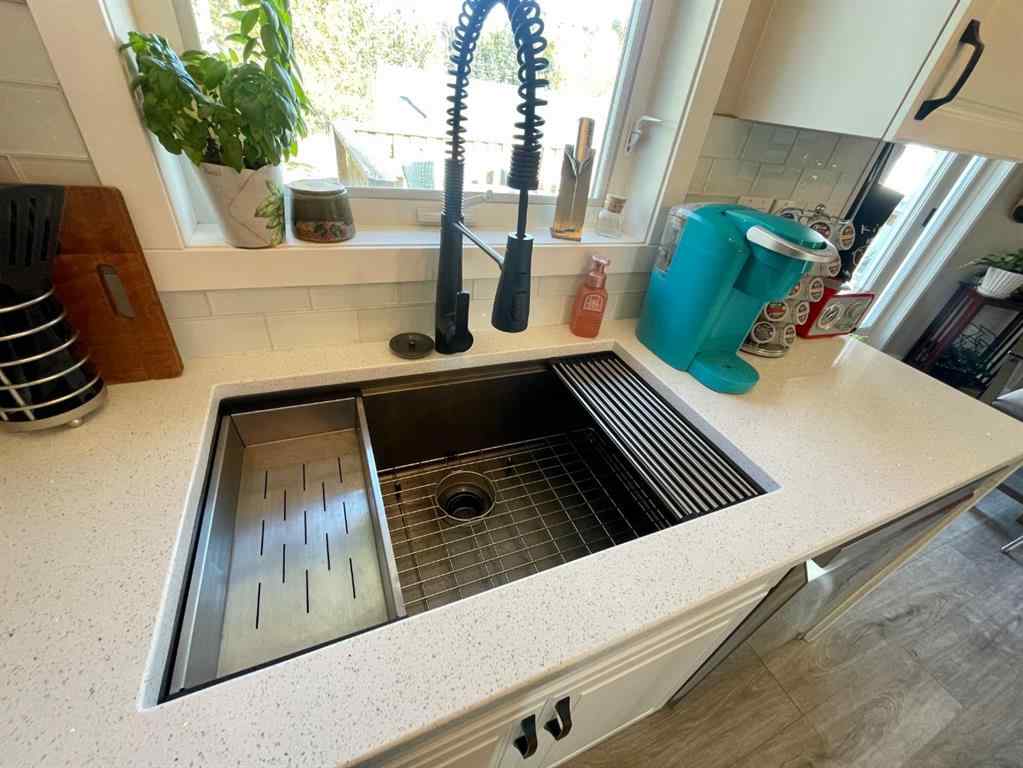 MLS® A2260160 - 5108 18 Avenue   in Edson Edson, Residential