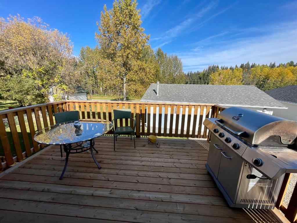 MLS® A2260160 - 5108 18 Avenue   in Edson Edson, Residential
