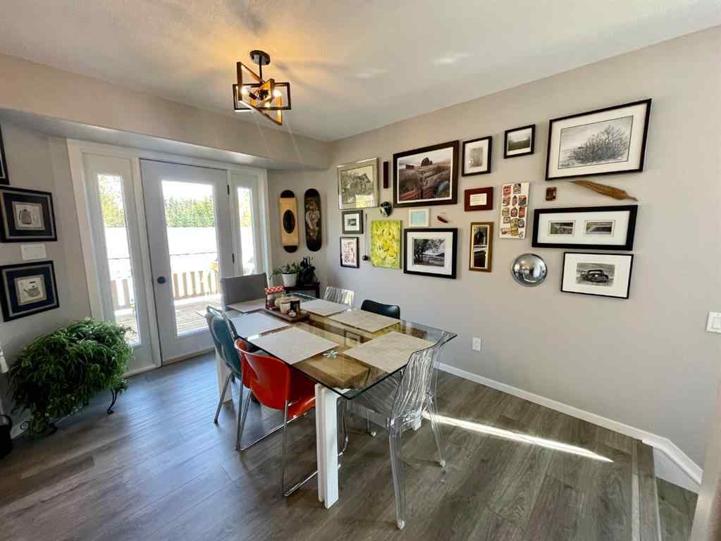 MLS® A2260160 - 5108 18 Avenue   in Edson Edson, Residential