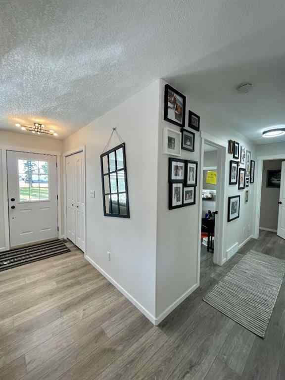 MLS® A2260160 - 5108 18 Avenue   in Edson Edson, Residential