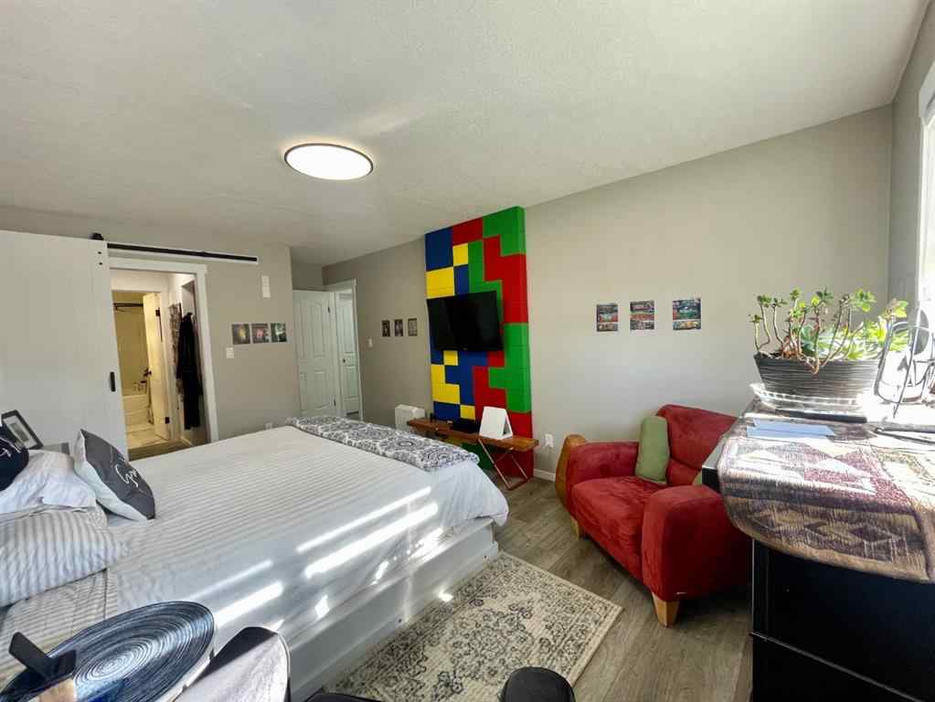 MLS® A2260160 - 5108 18 Avenue   in Edson Edson, Residential