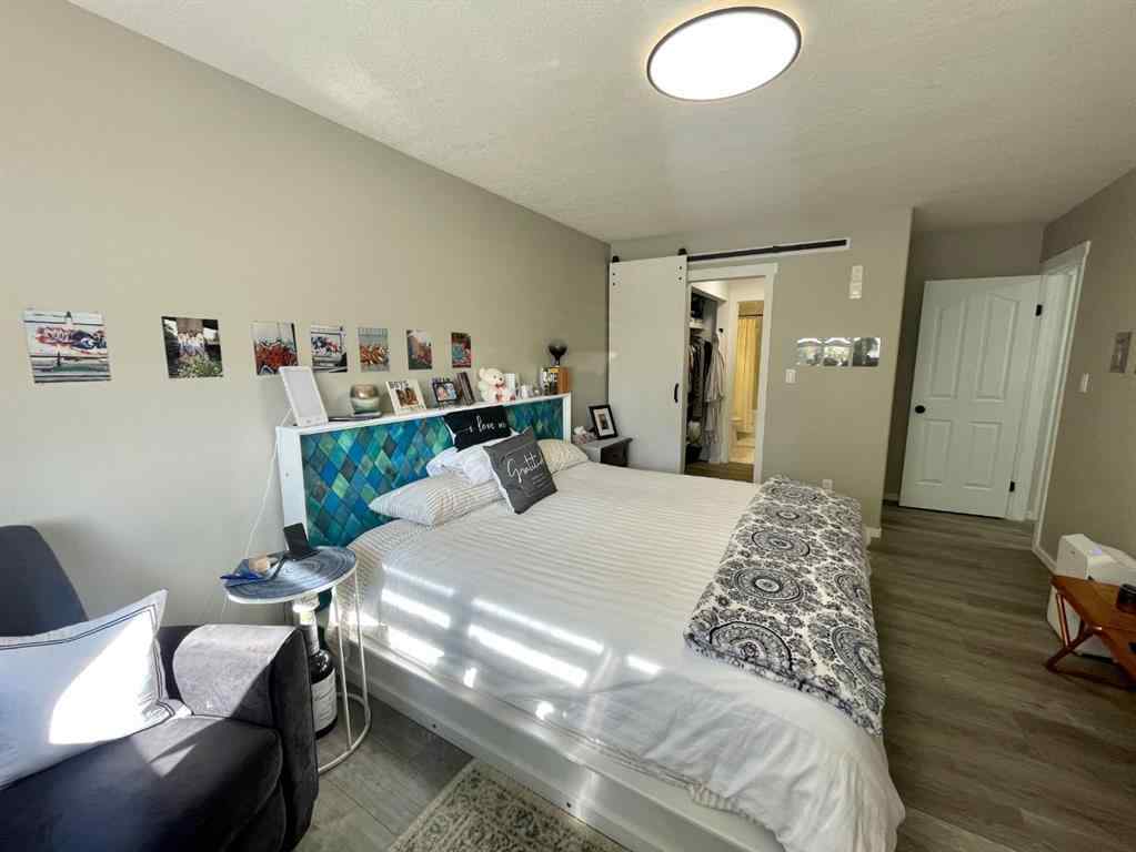 MLS® A2260160 - 5108 18 Avenue   in Edson Edson, Residential