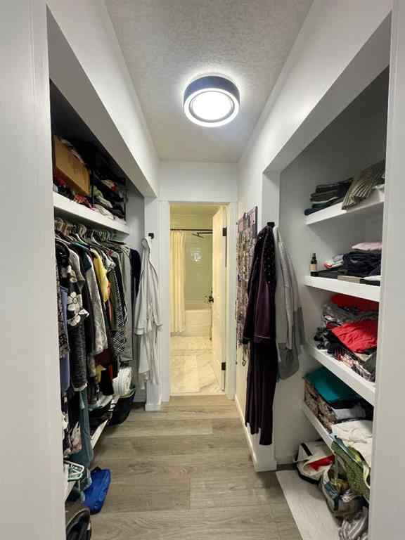 MLS® A2260160 - 5108 18 Avenue   in Edson Edson, Residential