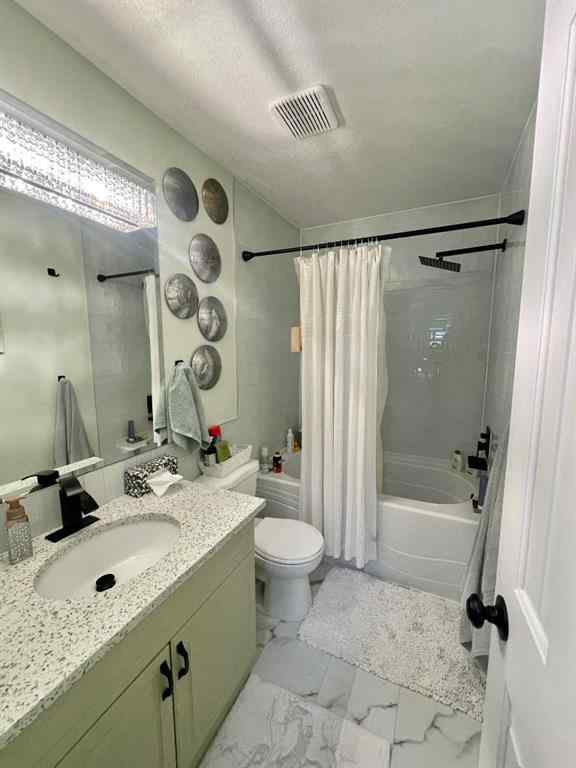 MLS® A2260160 - 5108 18 Avenue   in Edson Edson, Residential