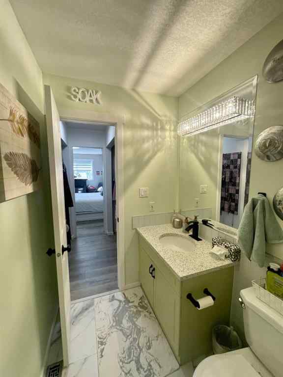 MLS® A2260160 - 5108 18 Avenue   in Edson Edson, Residential