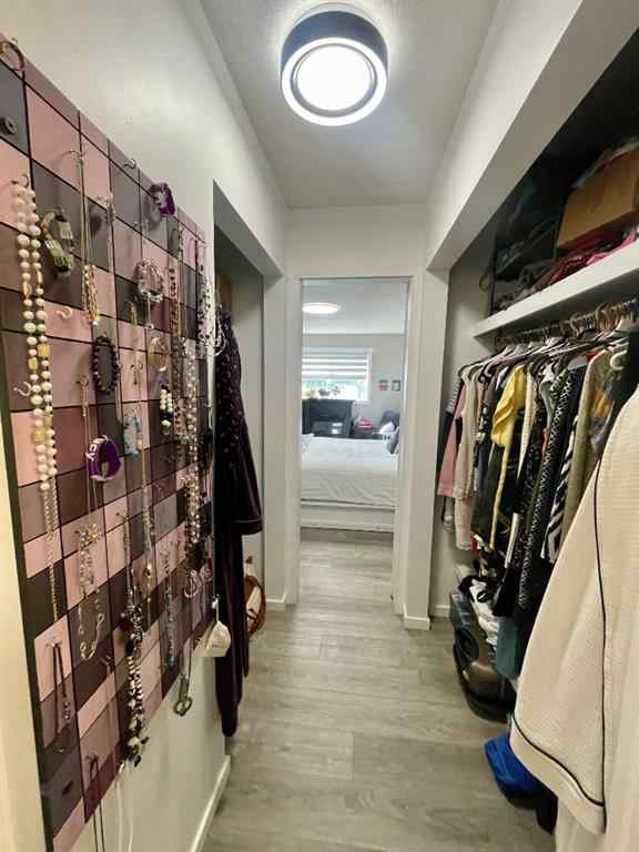 MLS® A2260160 - 5108 18 Avenue   in Edson Edson, Residential