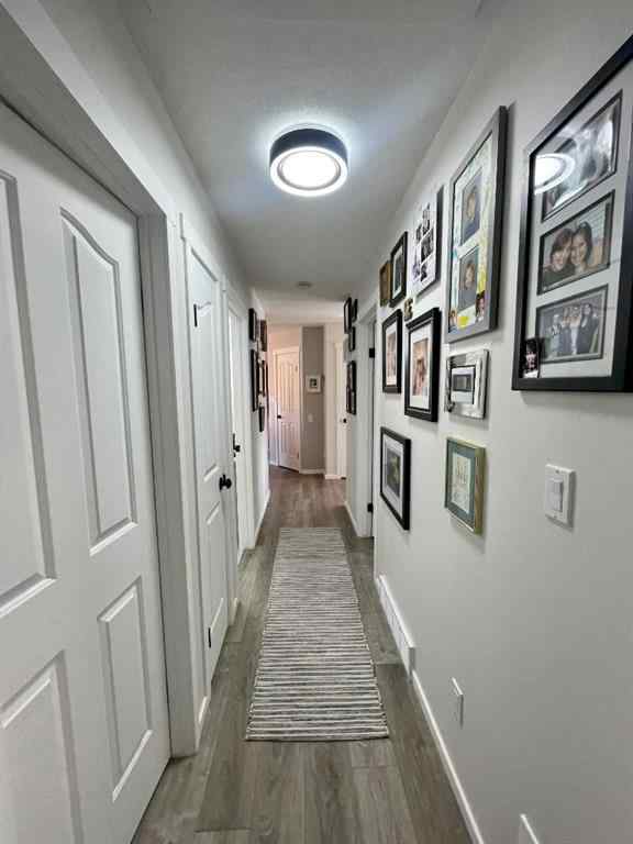 MLS® A2260160 - 5108 18 Avenue   in Edson Edson, Residential