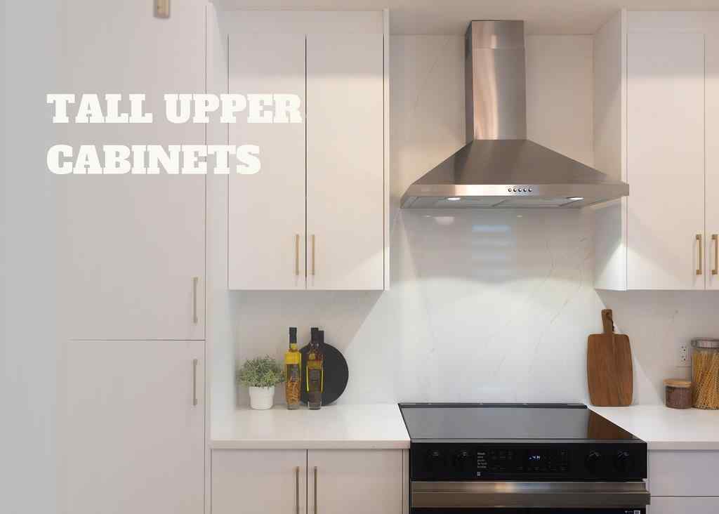 MLS® A2260162 - Unit #404 200 Belvedere Boulevard SE in Belvedere Calgary, Residential