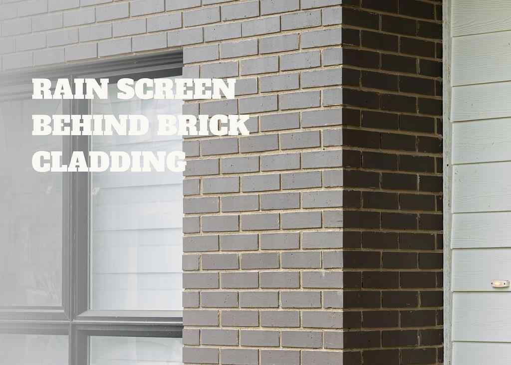 MLS® A2260162 - Unit #404 200 Belvedere Boulevard SE in Belvedere Calgary, Residential