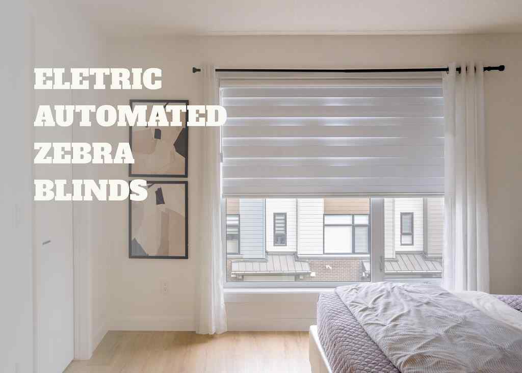 MLS® A2260162 - Unit #404 200 Belvedere Boulevard SE in Belvedere Calgary, Residential