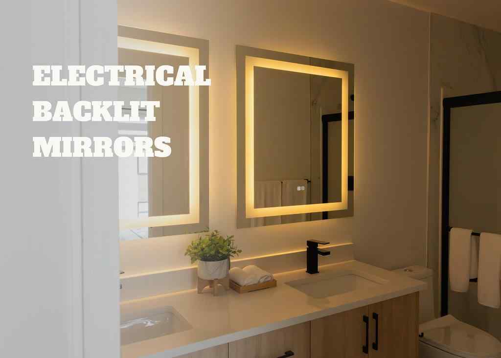 MLS® A2260162 - Unit #404 200 Belvedere Boulevard SE in Belvedere Calgary, Residential