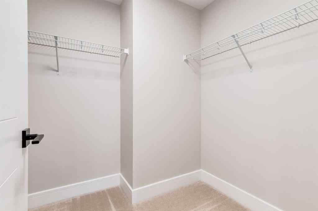 MLS® A2260163 - Unit #519 330 Dieppe Drive SW in Currie Barracks Calgary, Residential