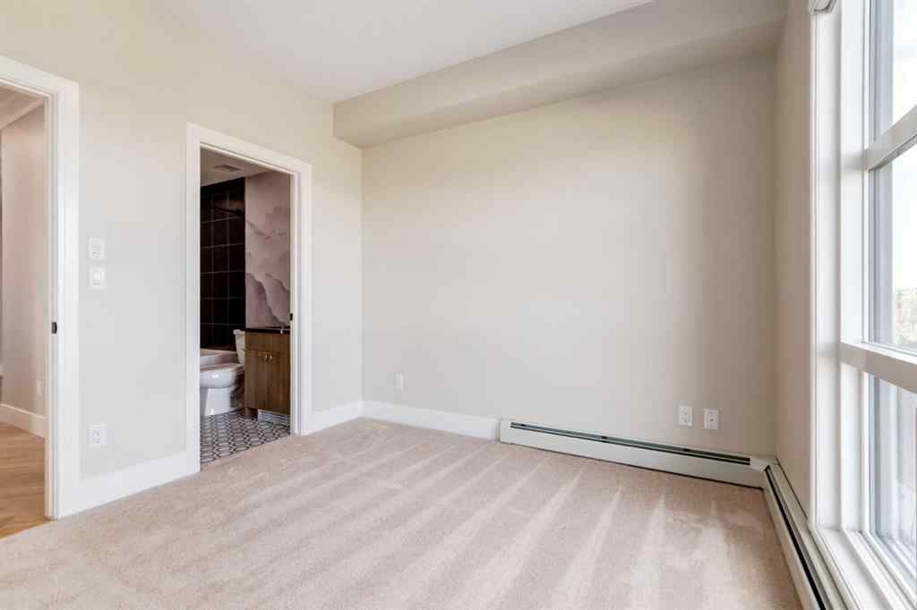 MLS® A2260163 - Unit #519 330 Dieppe Drive SW in Currie Barracks Calgary, Residential