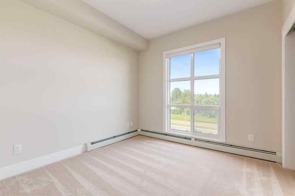 MLS® A2260163 - Unit #519 330 Dieppe Drive SW in Currie Barracks Calgary, Residential