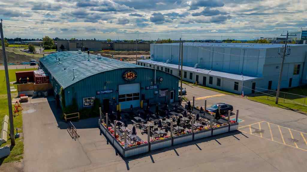 MLS® A2260164 - Unit #406 330 Dieppe Drive SW in Currie Barracks Calgary, Residential