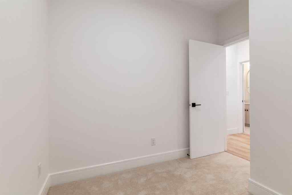 MLS® A2260164 - Unit #406 330 Dieppe Drive SW in Currie Barracks Calgary, Residential