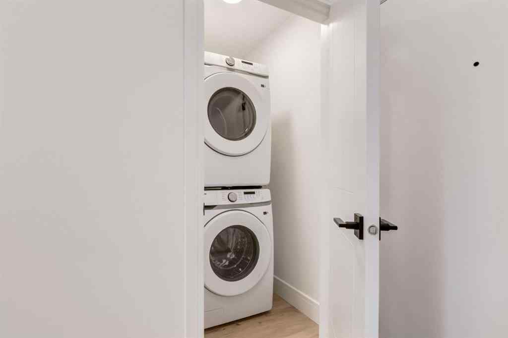 MLS® A2260164 - Unit #406 330 Dieppe Drive SW in Currie Barracks Calgary, Residential