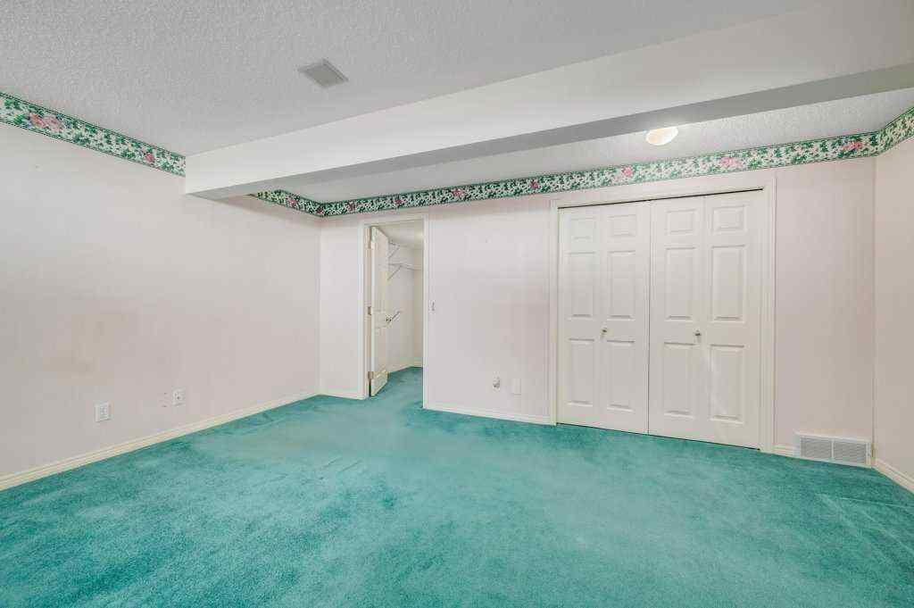 MLS® A2260165 - Unit #54 5790 Patina Drive SW in Patterson Calgary, Residential