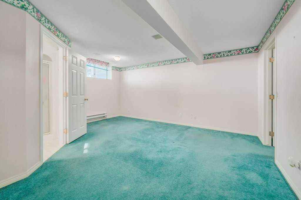 MLS® A2260165 - Unit #54 5790 Patina Drive SW in Patterson Calgary, Residential