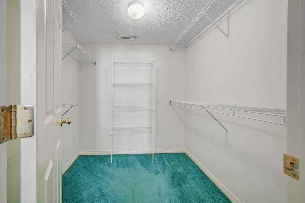 MLS® A2260165 - Unit #54 5790 Patina Drive SW in Patterson Calgary, Residential