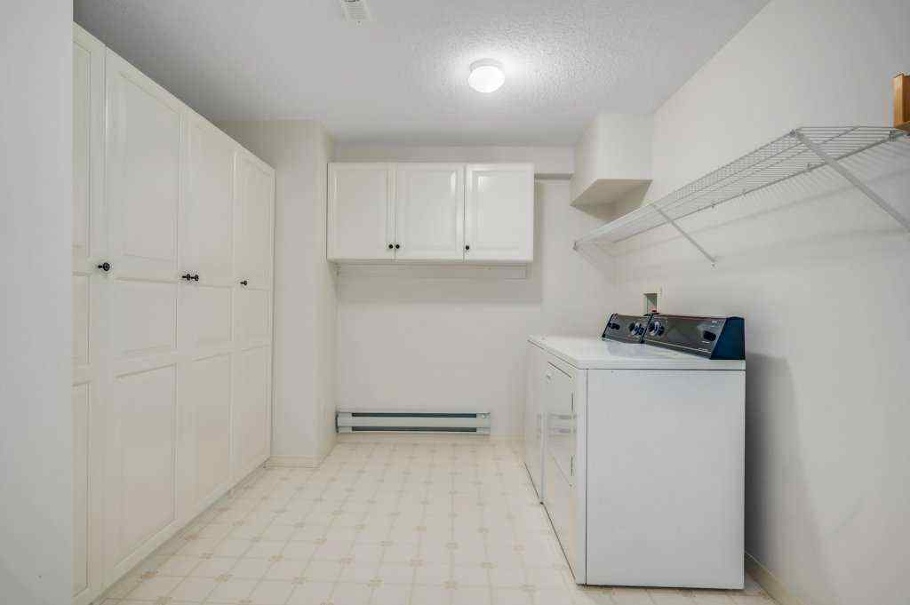 MLS® A2260165 - Unit #54 5790 Patina Drive SW in Patterson Calgary, Residential