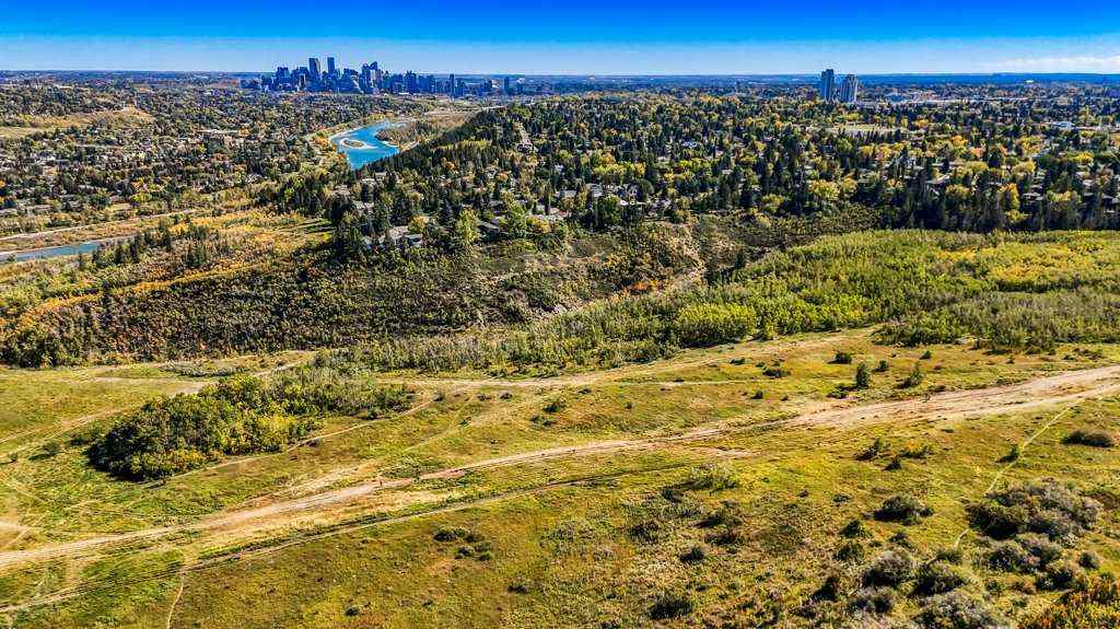 MLS® A2260165 - Unit #54 5790 Patina Drive SW in Patterson Calgary, Residential
