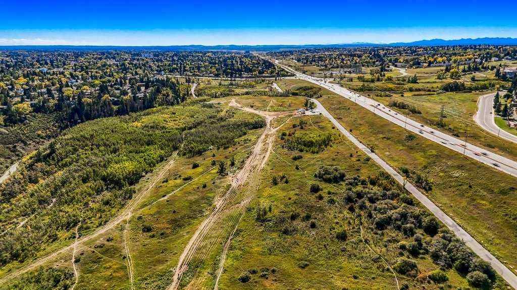 MLS® A2260165 - Unit #54 5790 Patina Drive SW in Patterson Calgary, Residential