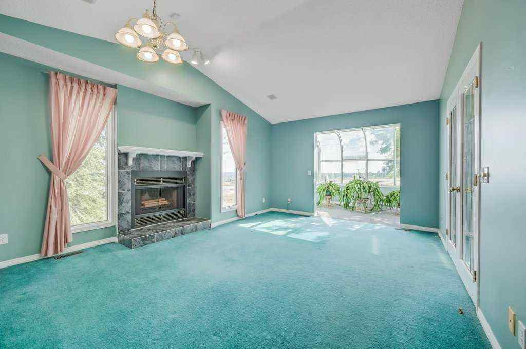 MLS® A2260165 - Unit #54 5790 Patina Drive SW in Patterson Calgary, Residential