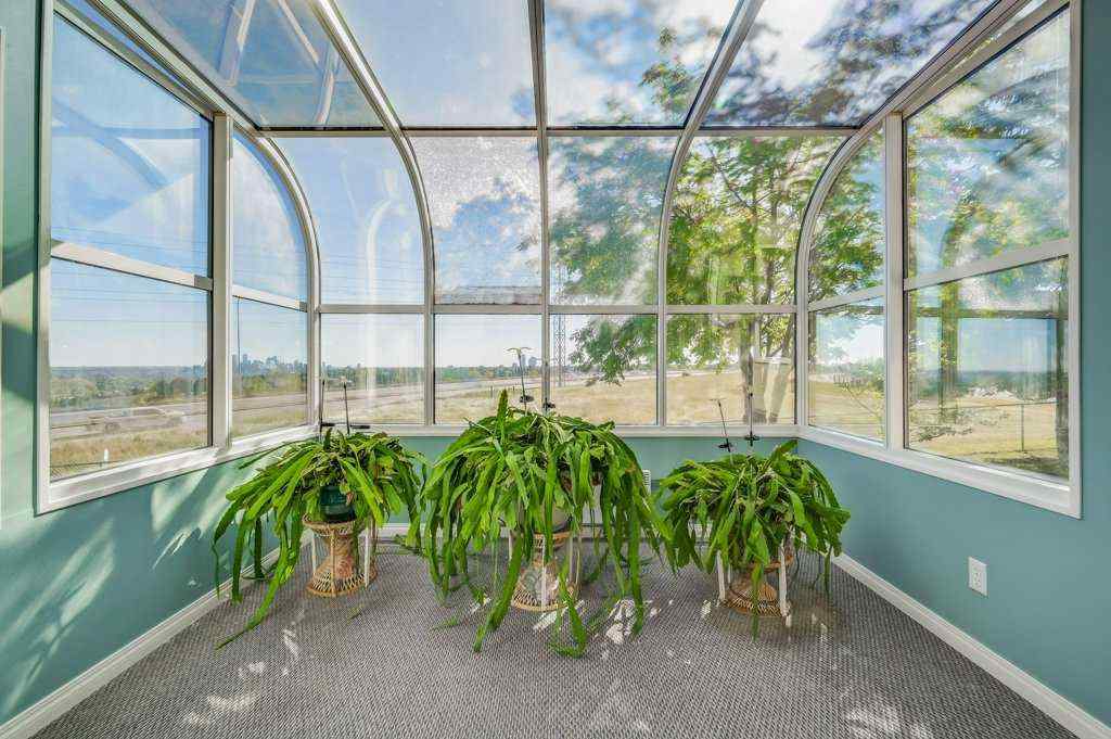 MLS® A2260165 - Unit #54 5790 Patina Drive SW in Patterson Calgary, Residential