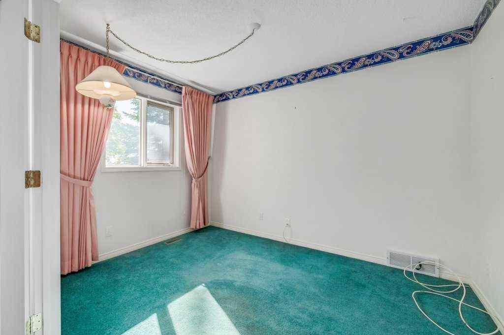 MLS® A2260165 - Unit #54 5790 Patina Drive SW in Patterson Calgary, Residential