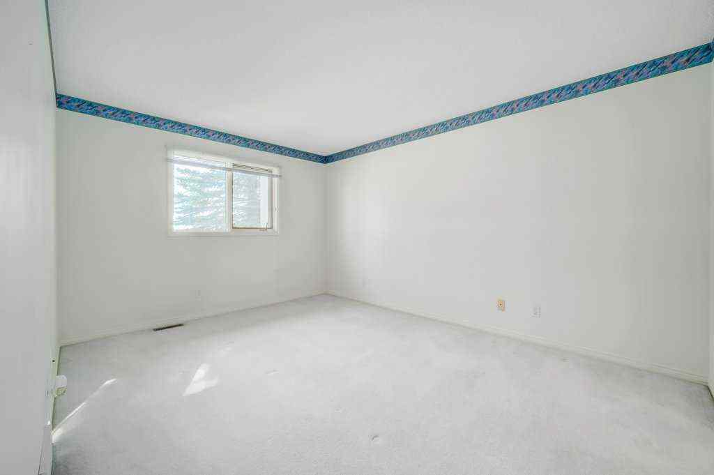 MLS® A2260165 - Unit #54 5790 Patina Drive SW in Patterson Calgary, Residential