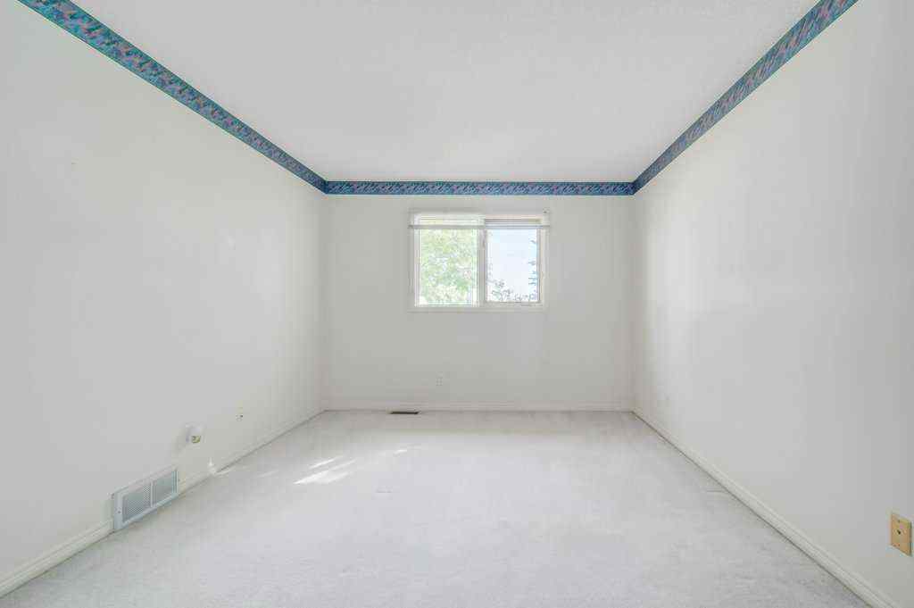 MLS® A2260165 - Unit #54 5790 Patina Drive SW in Patterson Calgary, Residential