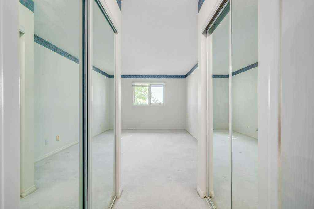 MLS® A2260165 - Unit #54 5790 Patina Drive SW in Patterson Calgary, Residential