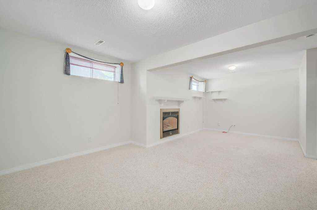 MLS® A2260165 - Unit #54 5790 Patina Drive SW in Patterson Calgary, Residential