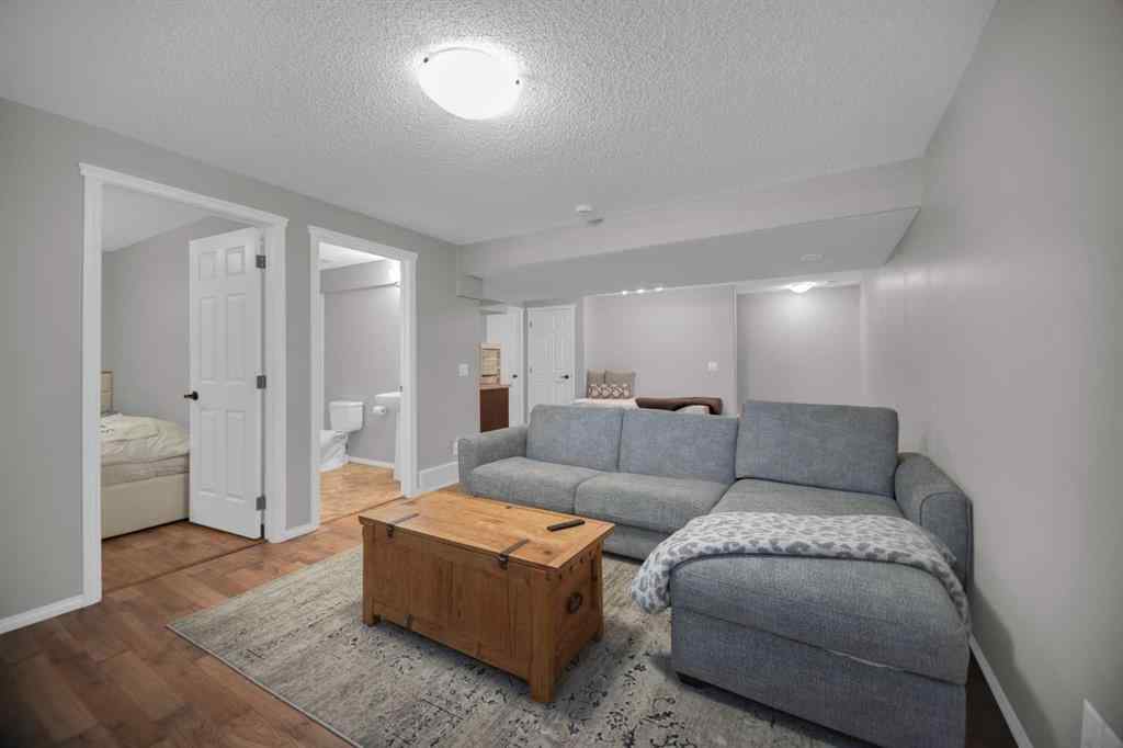 MLS® A2260167 - 154 Bridlewood Court SW in Bridlewood Calgary, Residential