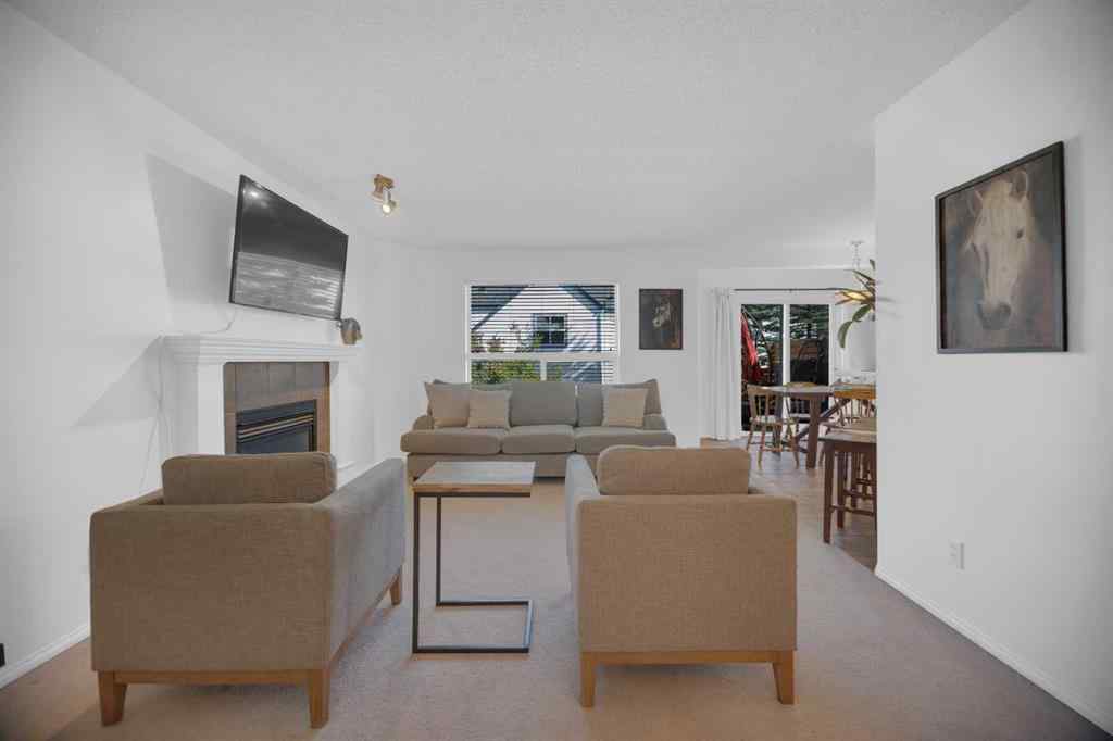 MLS® A2260167 - 154 Bridlewood Court SW in Bridlewood Calgary, Residential